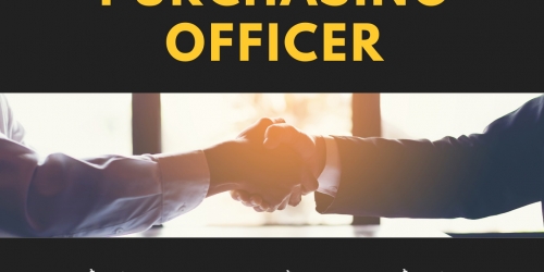อบรมหลักสูตร นักจัดซื้อ..มืออาชีพ (Professional Purchasing Officer)