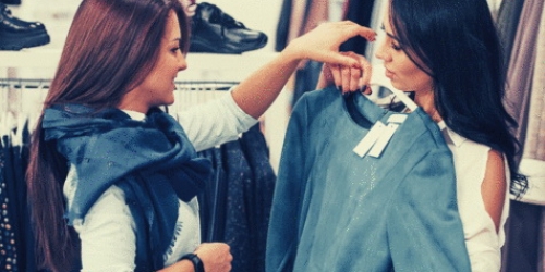 เทคนิคกระตุ้นการตัดสินใจซื้อขั้นเทพ (Techniques to Motivate the Purchase Decision)